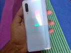 Samsung Galaxy A90 5G (Used)