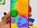 Samsung Galaxy A90 6GB / 128 (Used)