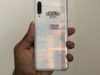 Samsung Galaxy A90 6GB 128GB (Used)