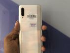 Samsung Galaxy A90 6GB 128GB (Used)