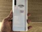 Samsung Galaxy A90 6GB 128GB (Used)