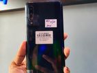 Samsung Galaxy A90 6GB 128GB (Used)