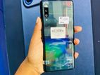 Samsung Galaxy A90 6GB 128GB (Used)