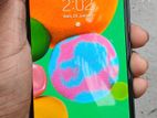 Samsung Galaxy A90 6 Gb 128 (Used)