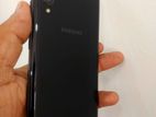 Samsung Galaxy A90 6GB 5G 128GB (Used)