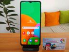 Samsung Galaxy A90 6GB RAM 5G 128GB (Used)