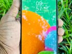 Samsung Galaxy A90 (Used)