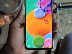 Samsung Galaxy A90 (Used)