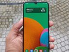 Samsung Galaxy A90 Korean (Used)