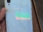 Samsung Galaxy A90 Original (Used)