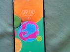 Samsung Galaxy A90 (Used)