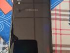 Samsung Galaxy A90 (Used)