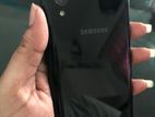 Samsung Galaxy A90 (Used)