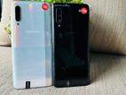 Samsung Galaxy A90 (Used)
