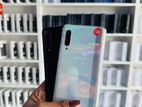 Samsung Galaxy A90 (Used)