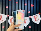 Samsung Galaxy A90 (Used)