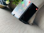 Samsung Galaxy A90 (Used)