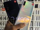 Samsung Galaxy A90 (Used)
