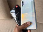 Samsung Galaxy A90 (Used)