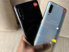 Samsung Galaxy A90 (Used)