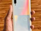 Samsung Galaxy A90 (Used)