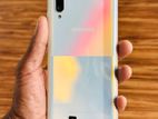 Samsung Galaxy A90 (Used)
