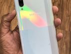 Samsung Galaxy A90 (Used)