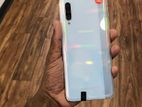 Samsung Galaxy A90 (Used)
