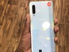 Samsung Galaxy A90 (Used)