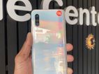 Samsung Galaxy A90 (Used)