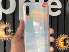 Samsung Galaxy A90 (Used)