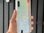 Samsung Galaxy A90 (Used)