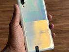 Samsung Galaxy A90 (Used)