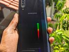 Samsung Galaxy A90 (Used)