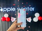 Samsung Galaxy A90 (Used)