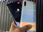 Samsung Galaxy A90 (Used)