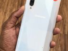 Samsung Galaxy A90 (Used)