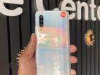 Samsung Galaxy A90 (Used)