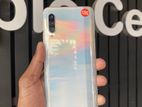 Samsung Galaxy A90 (Used)