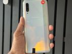 Samsung Galaxy A90 (Used)