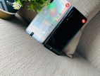 Samsung Galaxy A90 (Used)