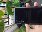 Samsung Galaxy A90 (Used)