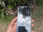 Samsung Galaxy A90 (Used)