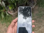 Samsung Galaxy A90 (Used)