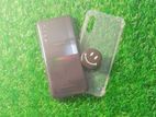 Samsung Galaxy A90 (Used)