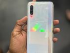 Samsung Galaxy A90 (Used)