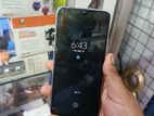 Samsung Galaxy A90 (Used)