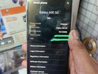 Samsung Galaxy A90 (Used)