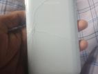 Samsung Galaxy A90 (Used)