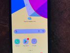 Samsung Galaxy A90 (Used)